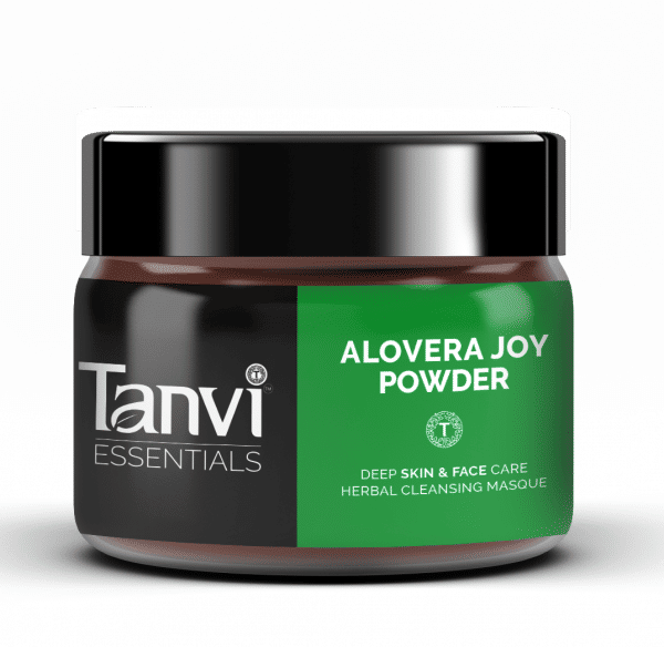 ALOVERA_JOY_POWDER