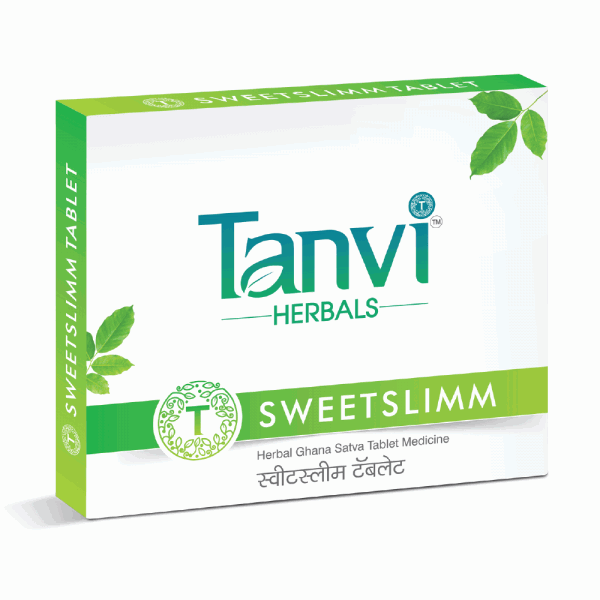sweetslimm_tablet_herbal_weight_loss_tonic