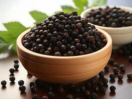 Edible Oil