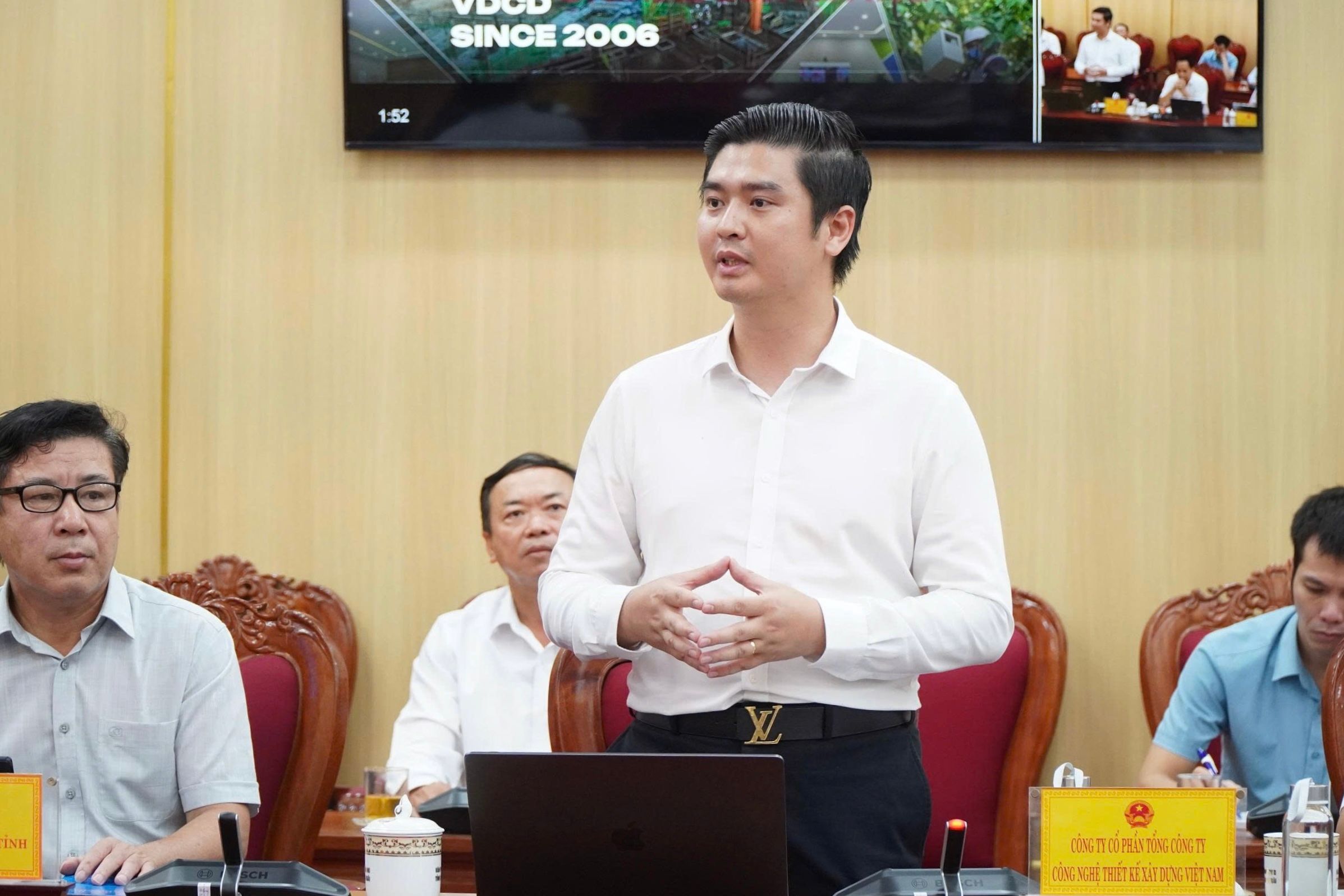 Cơ hội