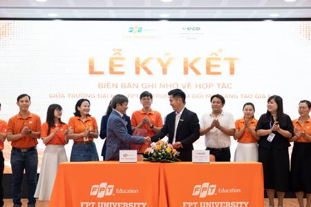 Kết nối chuyên gia