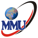 Multimedia University