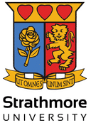 Strathmore University