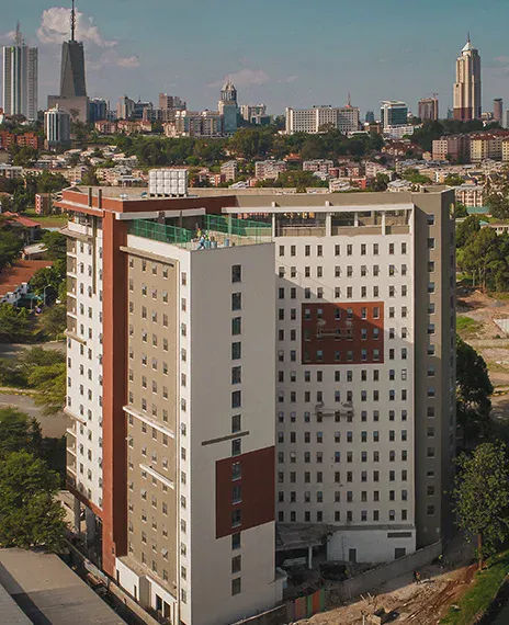 Wilsonview