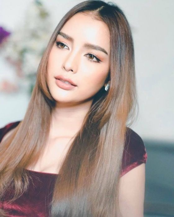Unexpected Business Strategies That Helped Free Thailand Ladyboy For Foreign Men Achieve Success