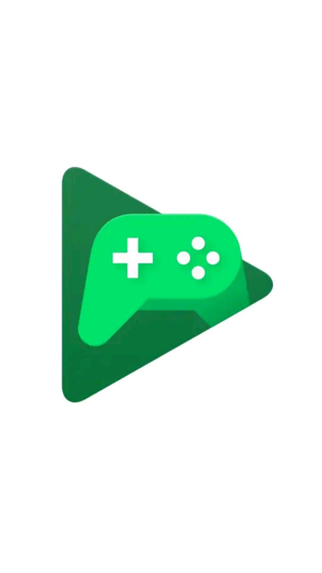 GamCare