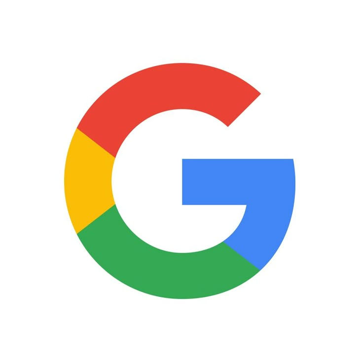 Chrome
