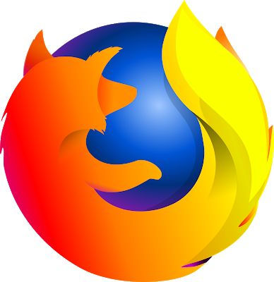 Firefox