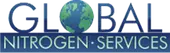 Global Nitrogen Services