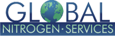 Global Nitrogen Services