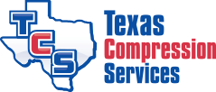 Texas Compression Services