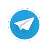 Telegram SLOTGAMING88