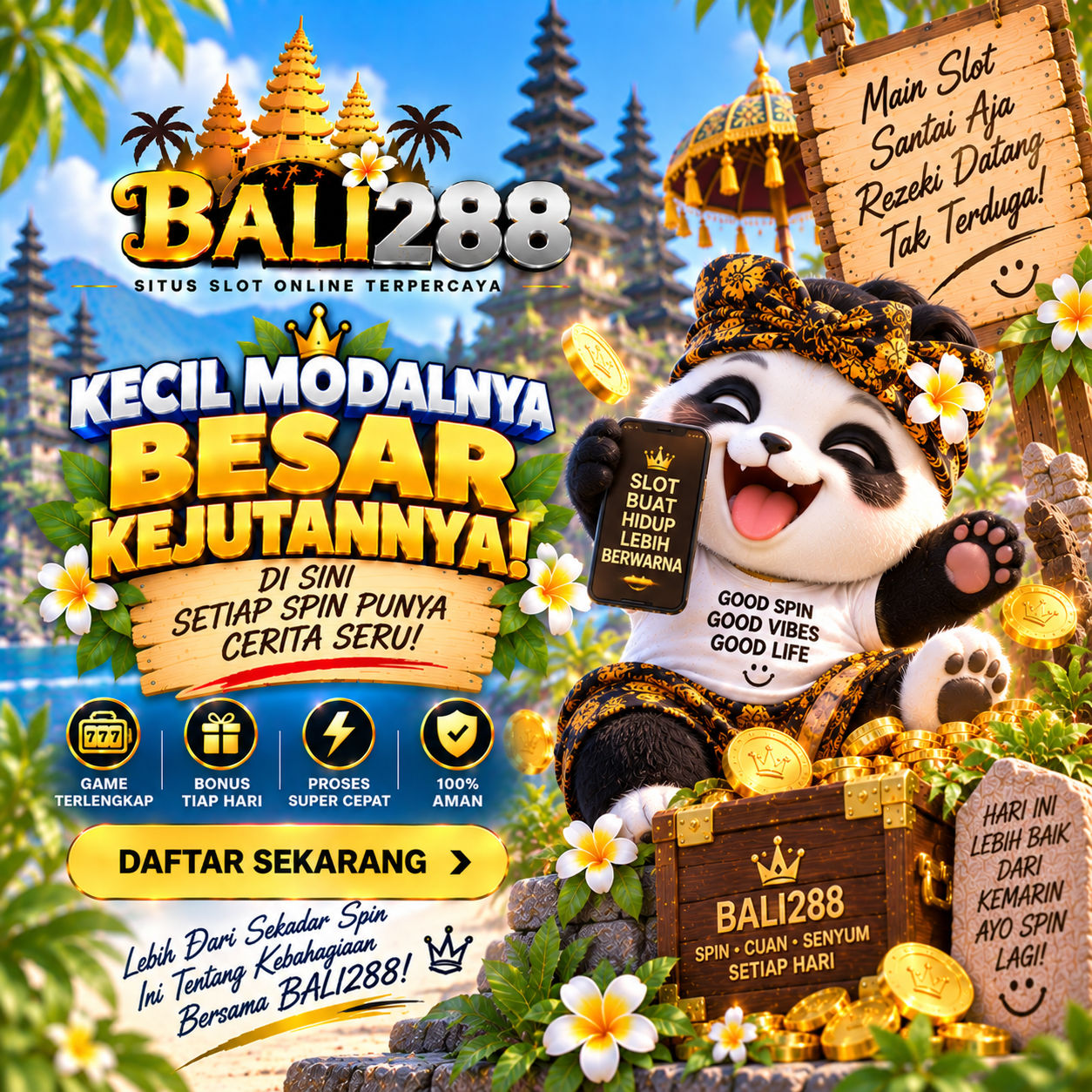 RUSA33