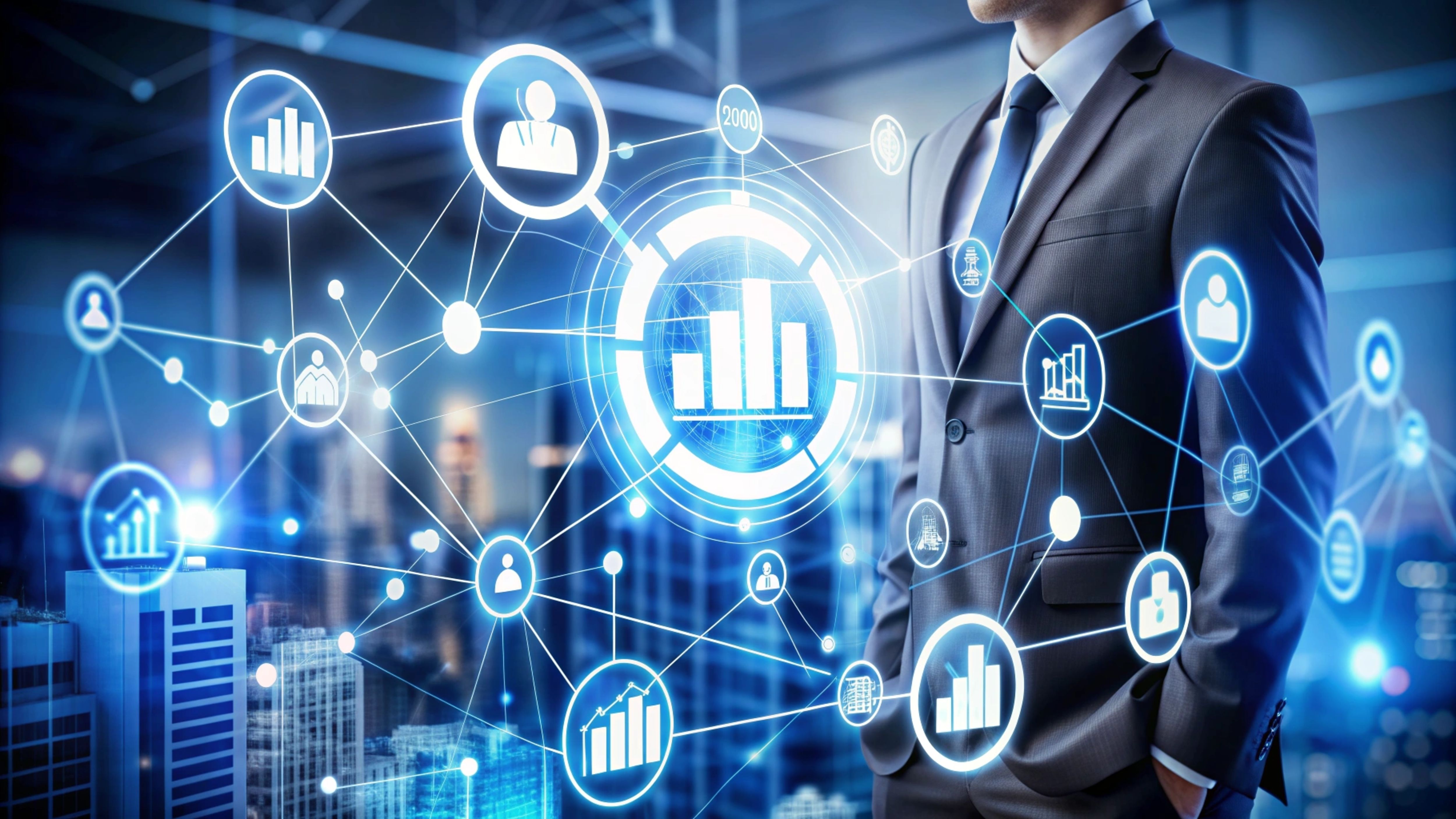 course - data analytics