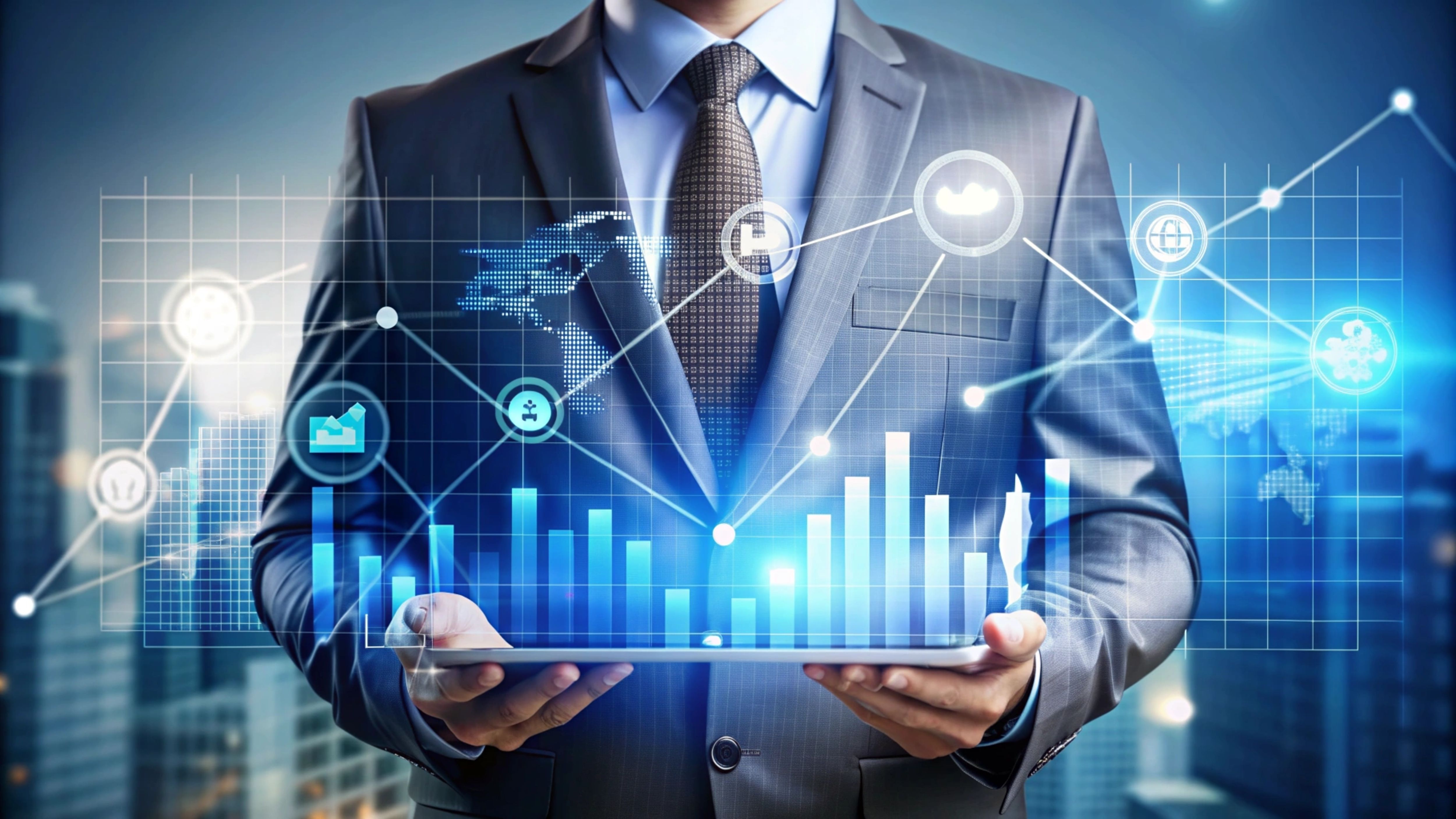 data analysis