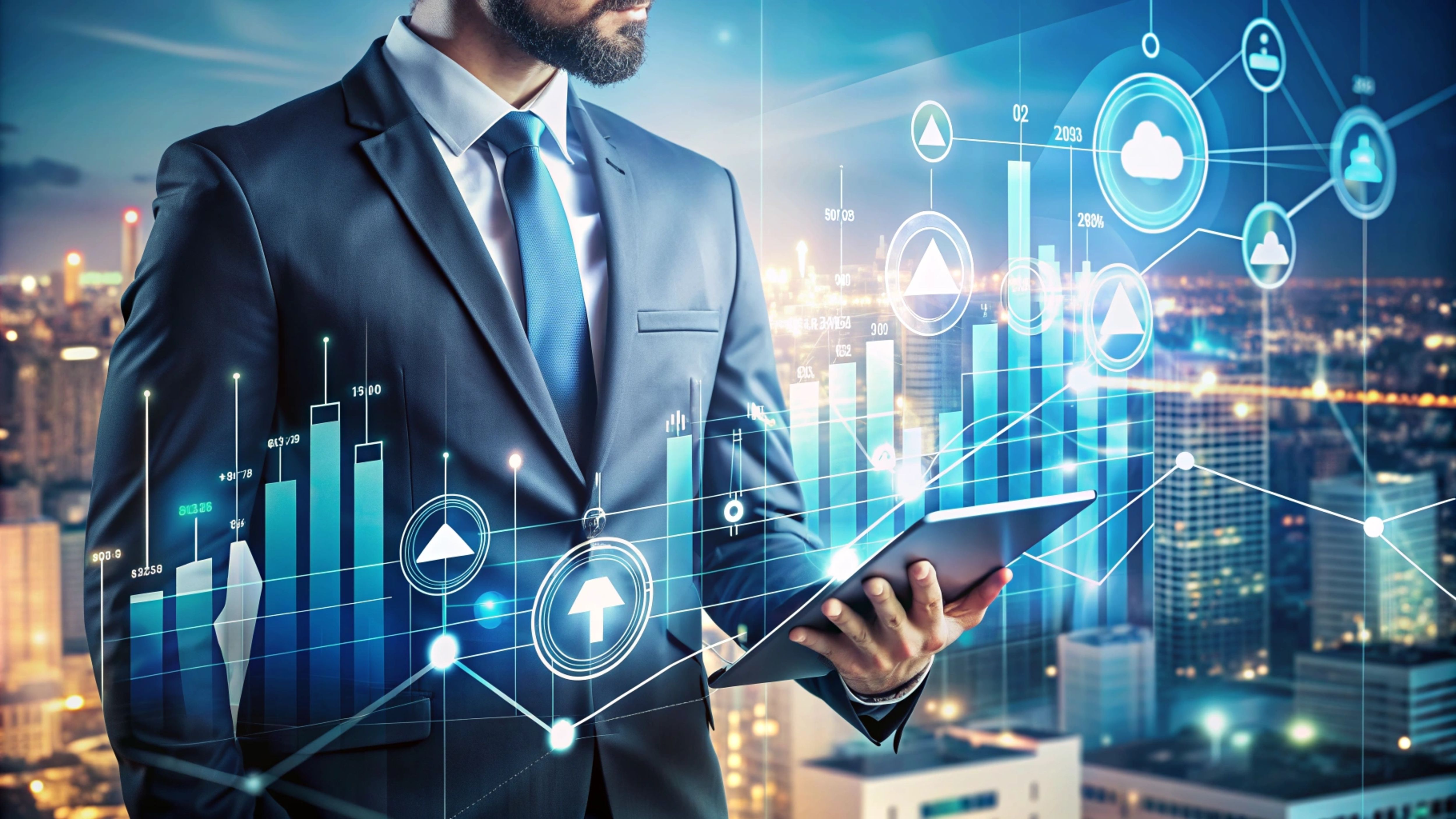 data analytic course