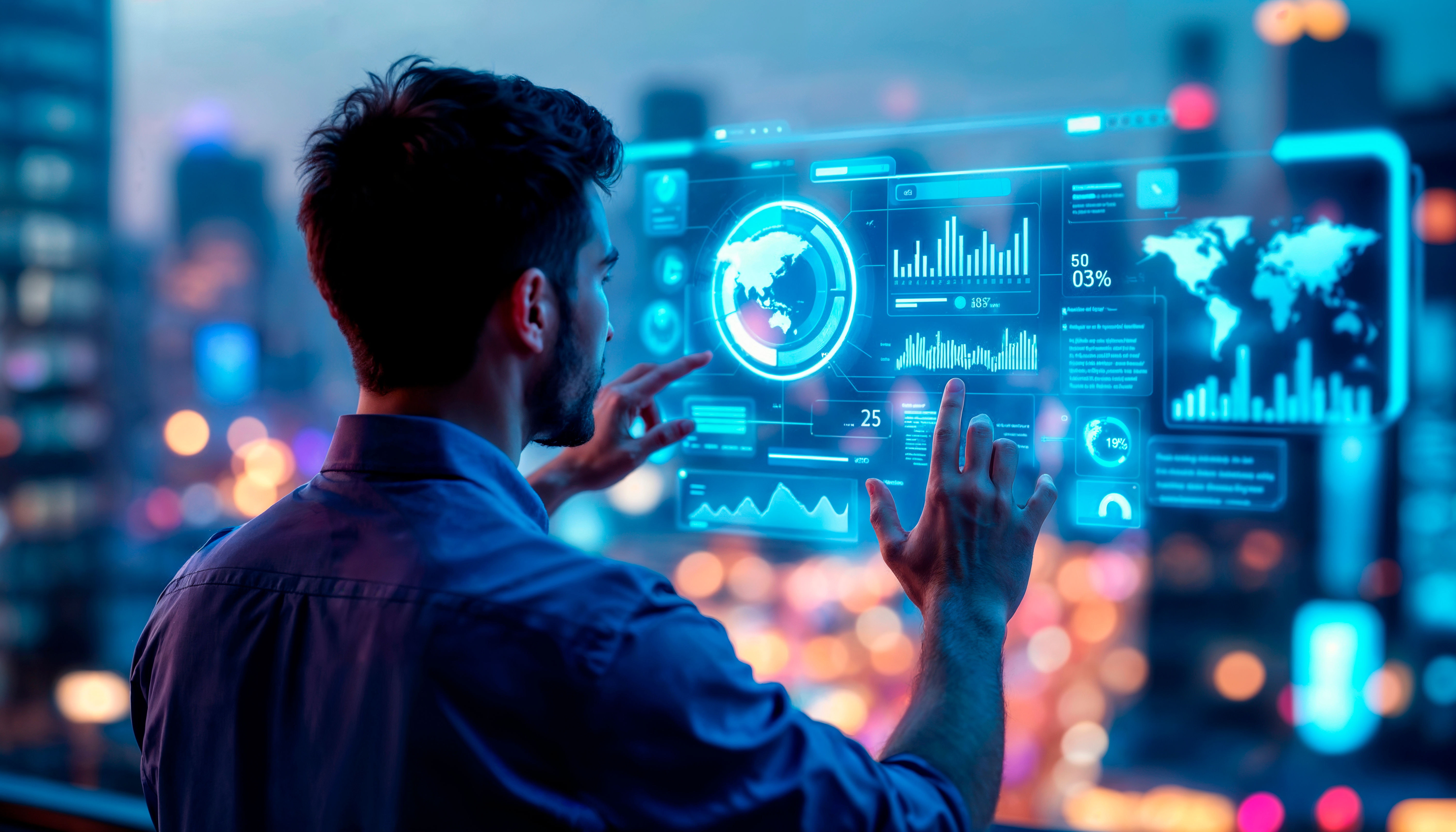 Data science course in Kerala 2026
