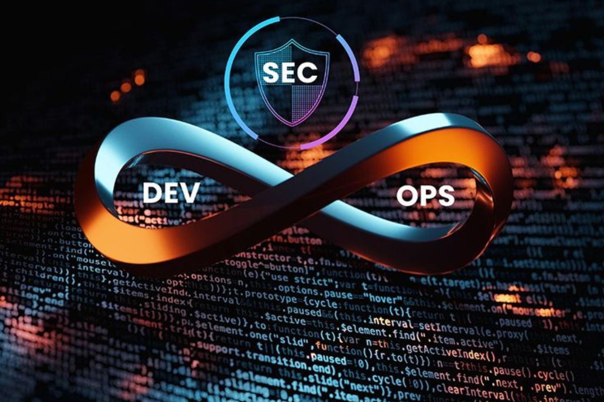 DevOps consulting services