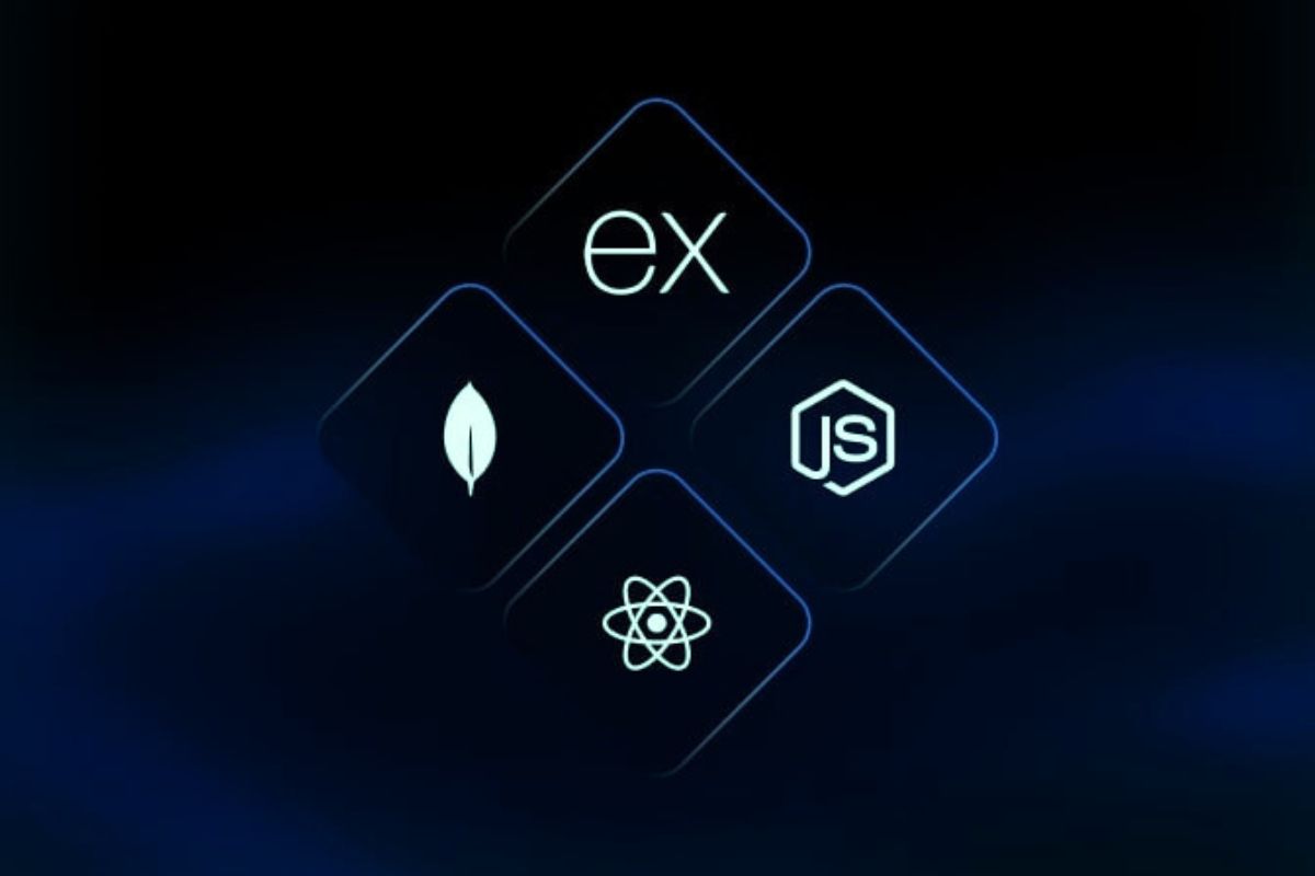 MERN stack career guide