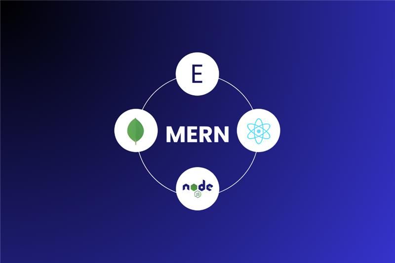 MERN