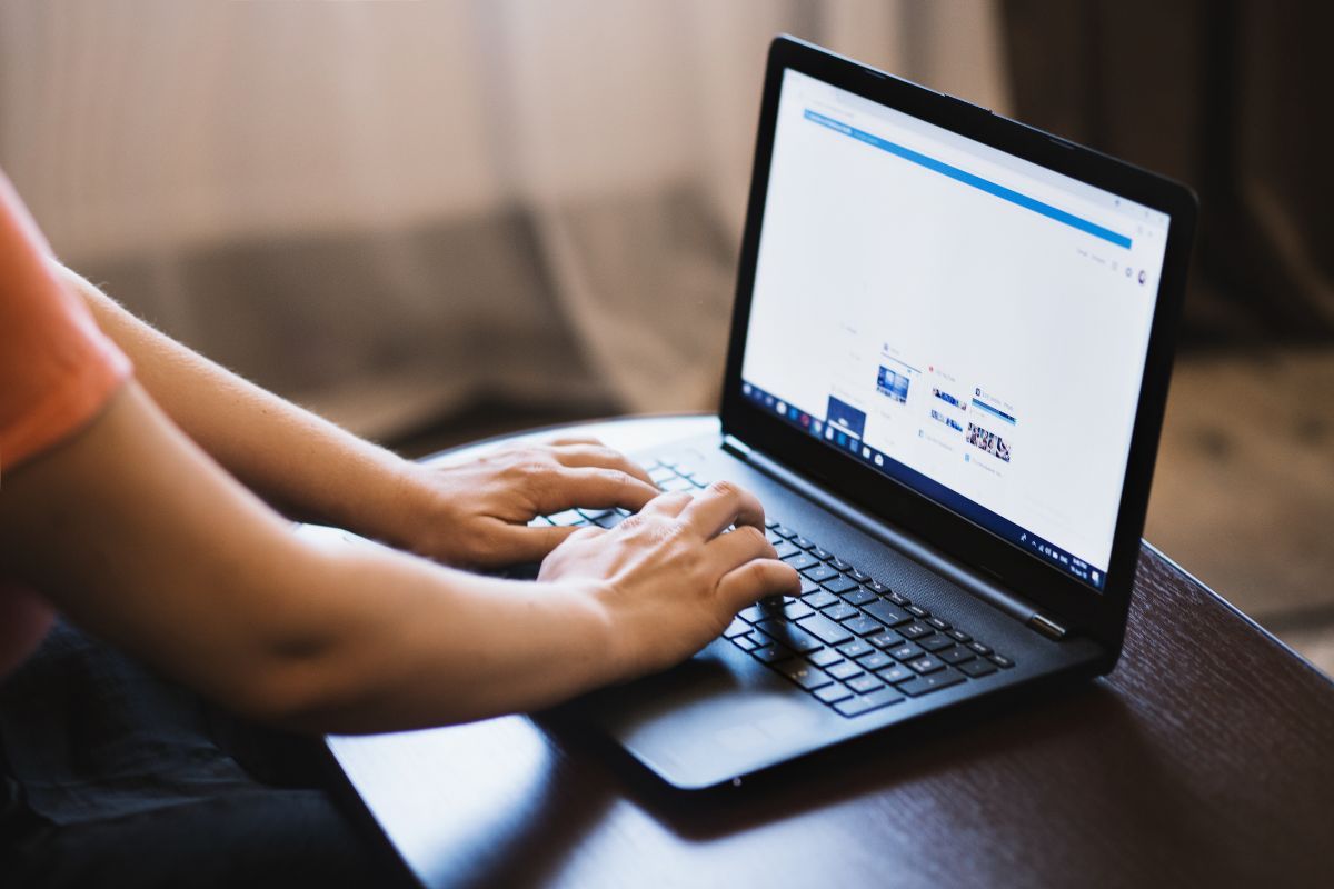 Seo program in Kerala