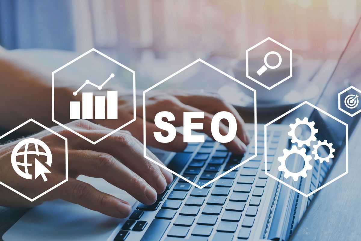 Seo course Kerala
