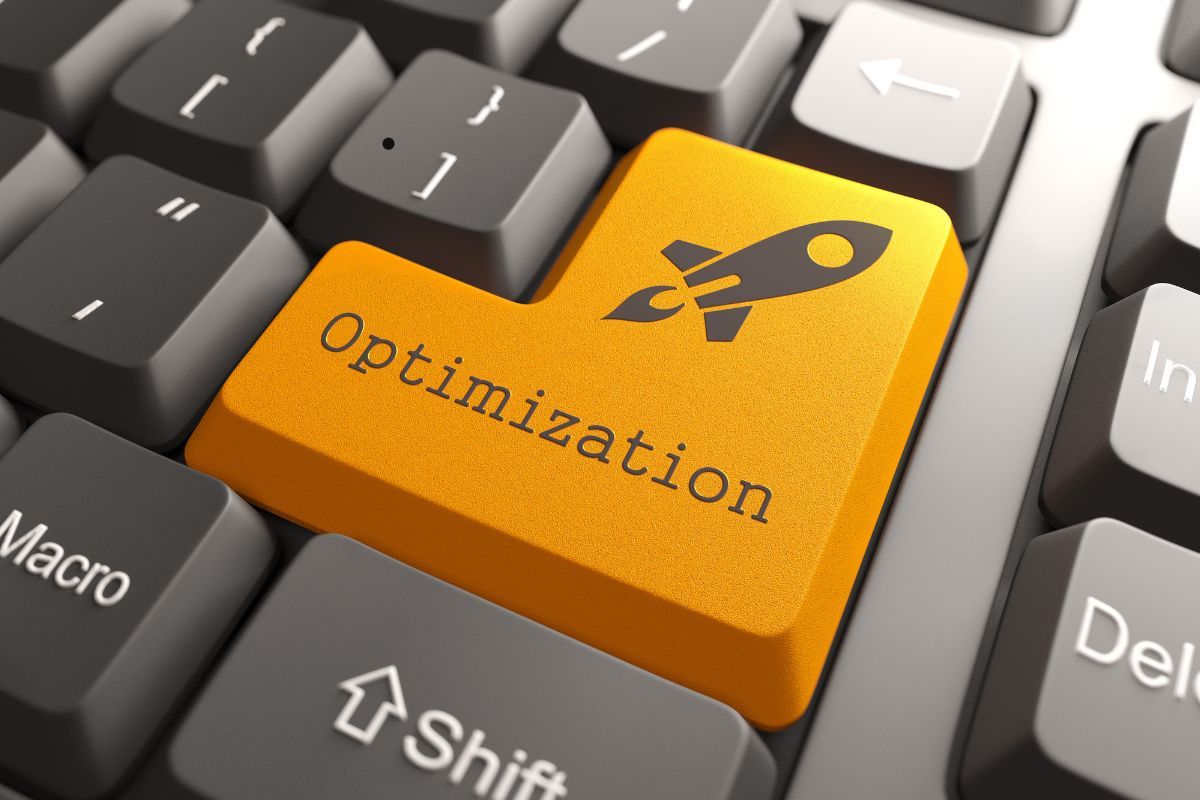 Seo course in Kerala