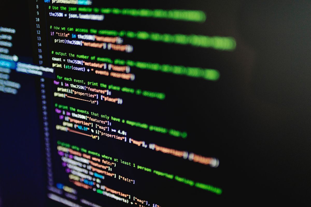 DevOps consulting by Nesa software