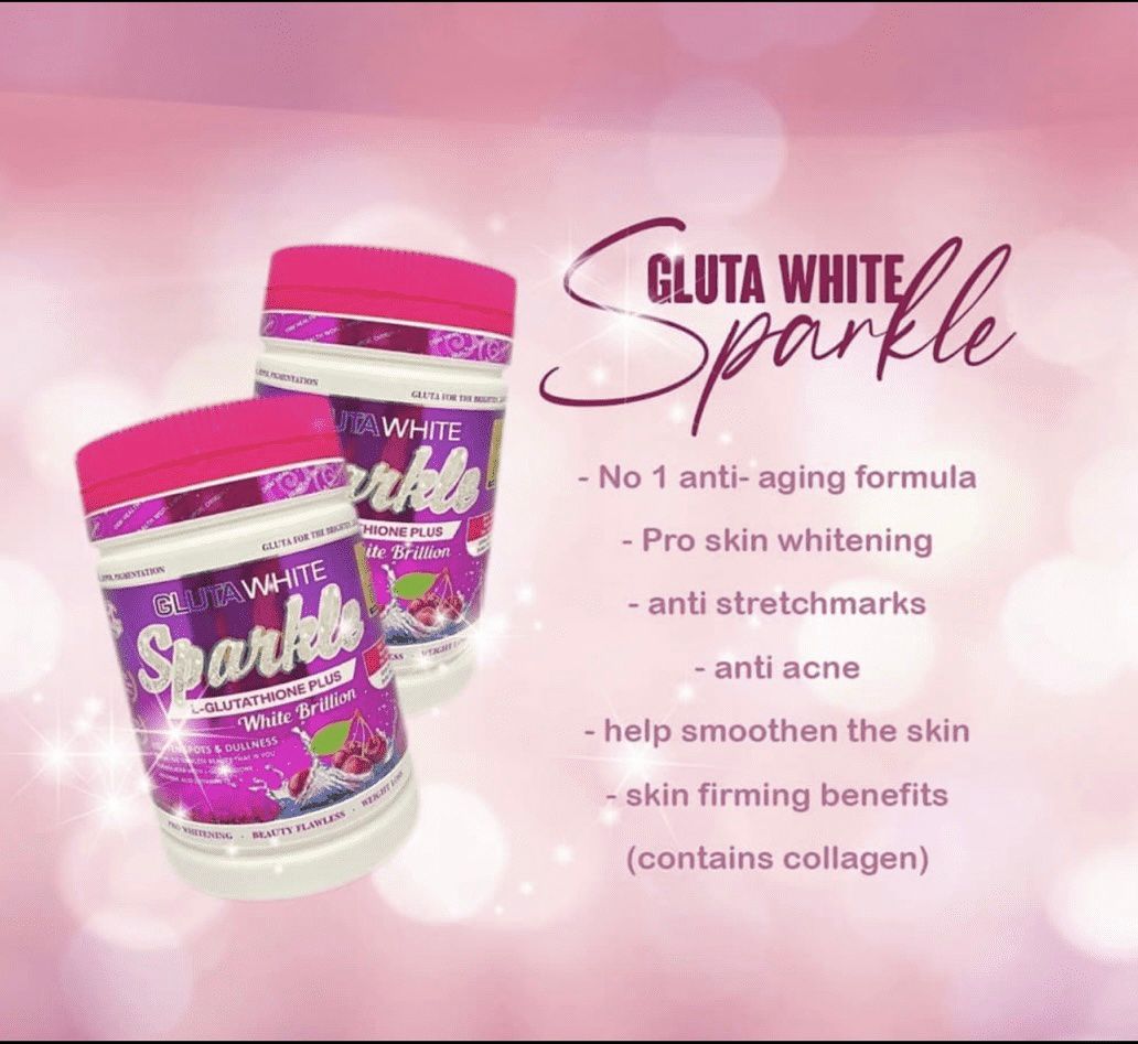 does ipamorelin burn fat Peptide Therapy
