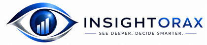 Insightorax