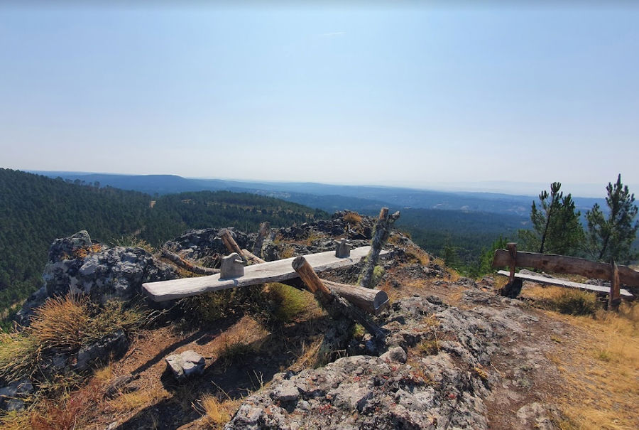 https://ik.imagekit.io/hwiz6e711yqn/baloico-do-caldeirao-viseu.png?tr=w-900&20220125