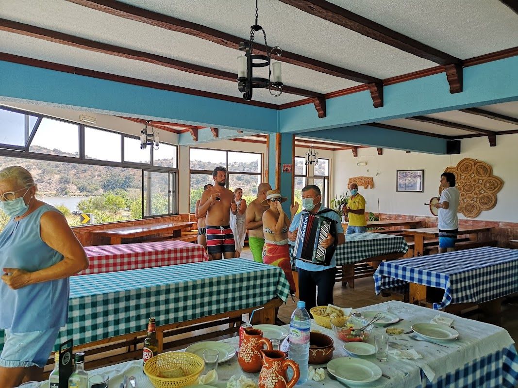 Casa das Buganvílias (Ponte de Lima)