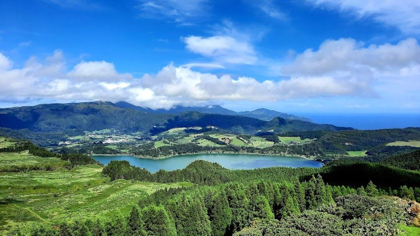 Castelo Branco (Vila Franca do Campo) (Vila Franca do Campo)