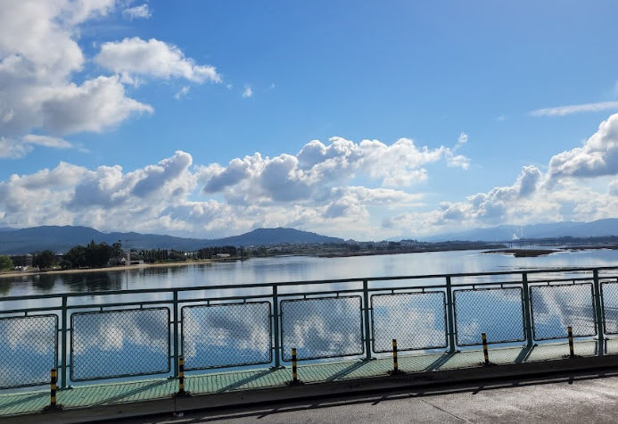Miradouro da Ponte Eiffel (Viana do Castelo)