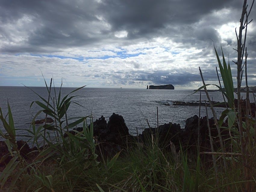 Forte de Santo António (Calheta) (Calheta (São Jorge, Açores))