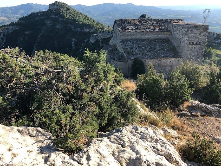 Forte das Cavalas (Angra do Heroísmo)