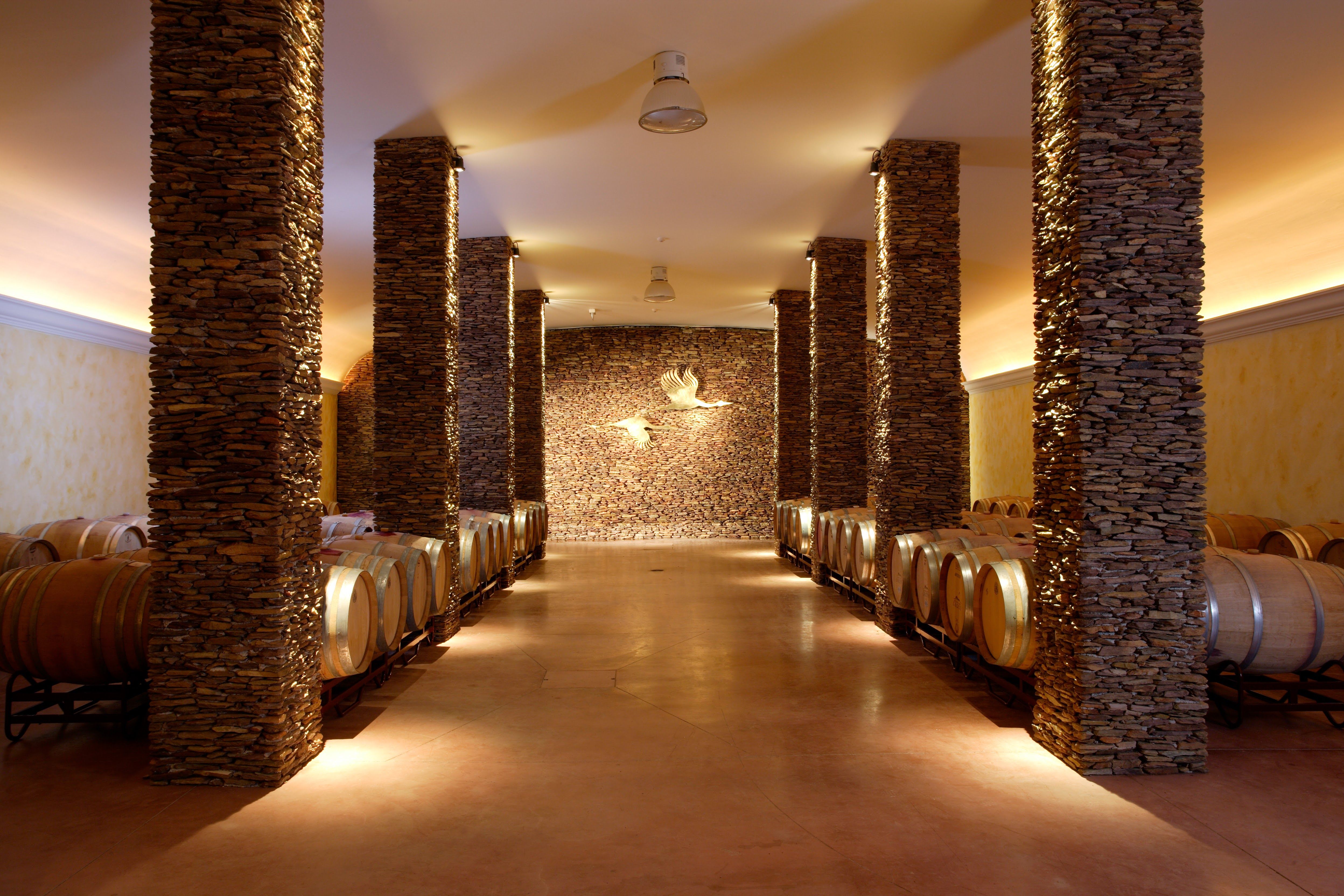 Herdade dos Grous (Beja)