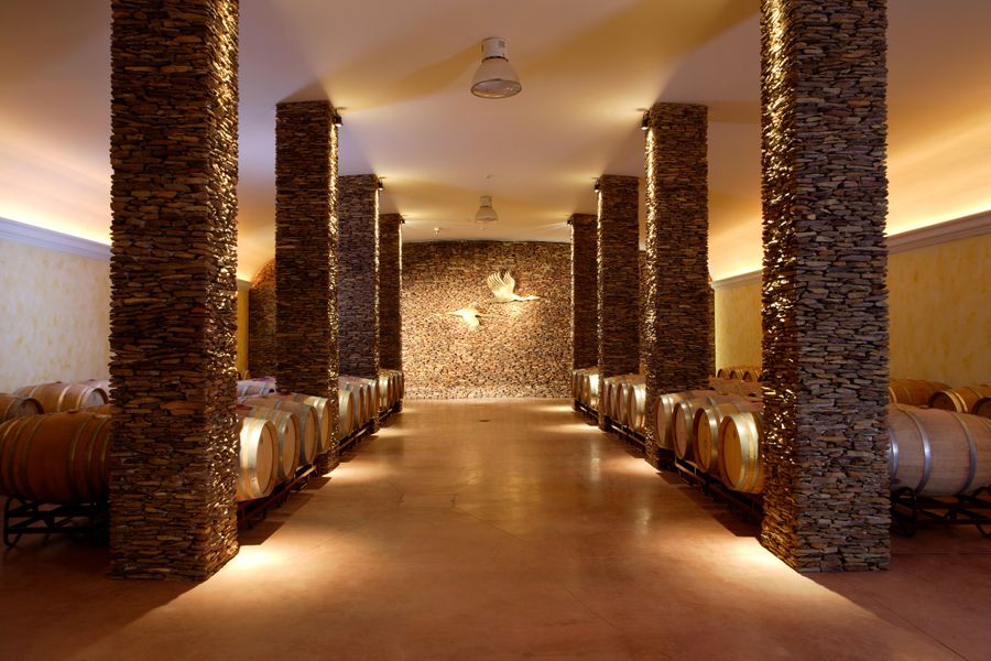 https://ik.imagekit.io/hwiz6e711yqn/herdade-dos-grous-beja.jpg?tr=w-900&20220125
