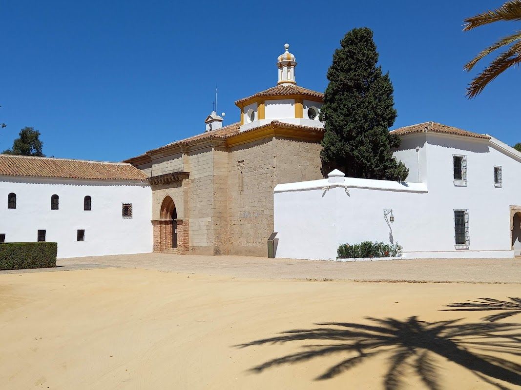 Museu de Huelva (Huelva)