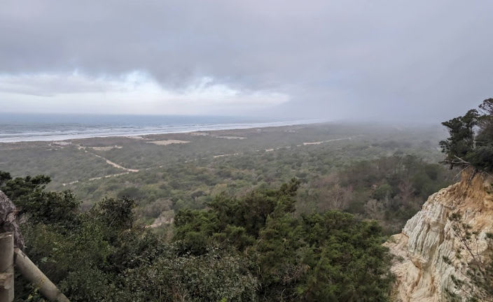 Miradouro Arriba (Almada)