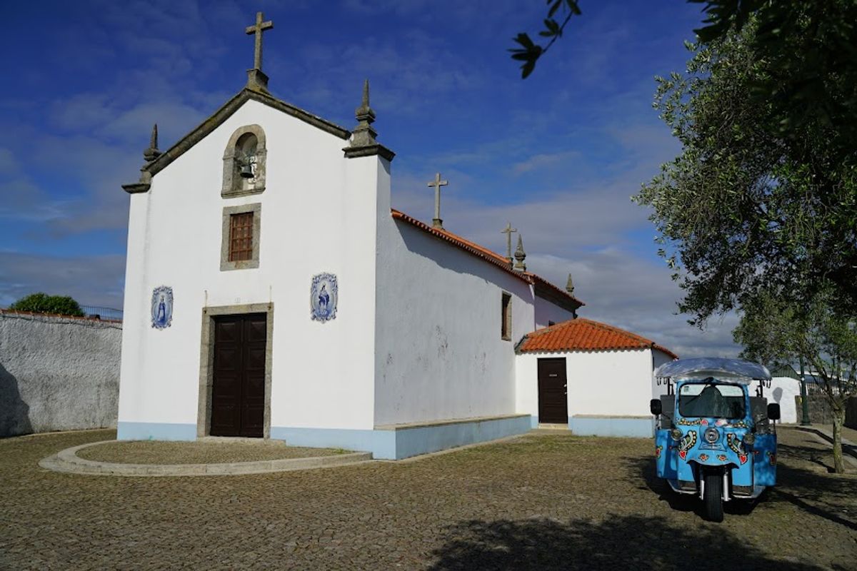 https://ik.imagekit.io/hwiz6e711yqn/miradouro-capela-de-santa-catarina-e-senhora-dos-anjos-porto.jpg?tr=w-1200&20220125