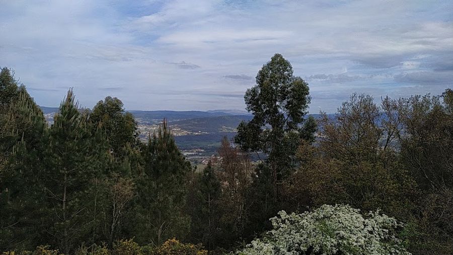 https://ik.imagekit.io/hwiz6e711yqn/miradouro-de-barcelos-barcelos.jpg?tr=w-900&20220125
