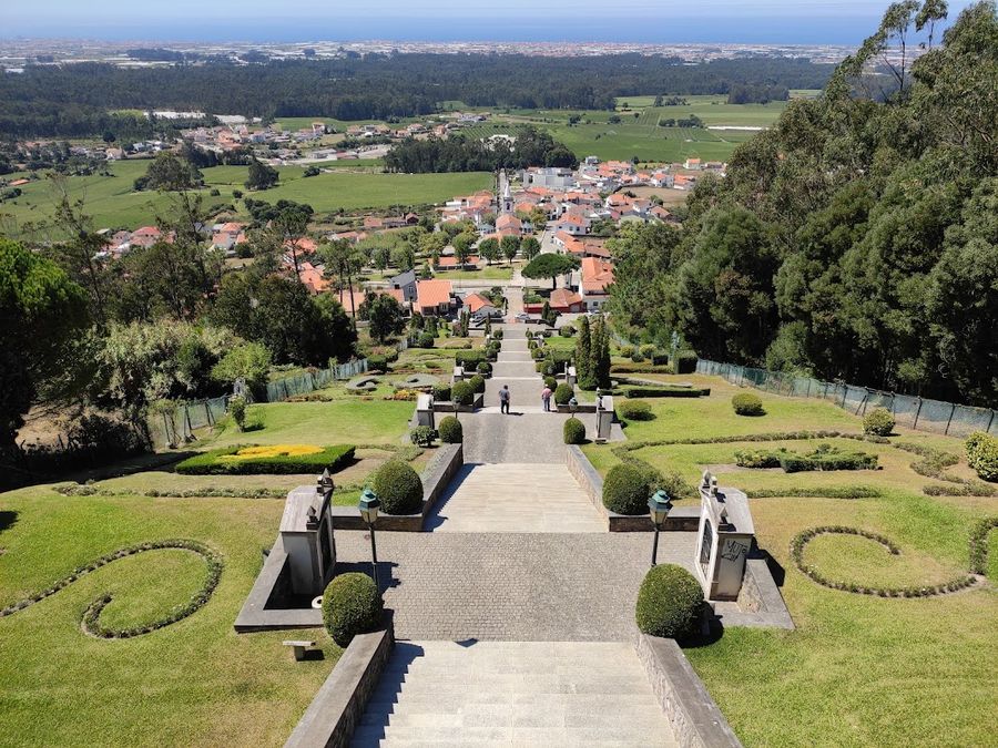 https://ik.imagekit.io/hwiz6e711yqn/miradouro-do-monte-de-sao-felix-povoa-de-varzim.jpg?tr=w-900&20220125