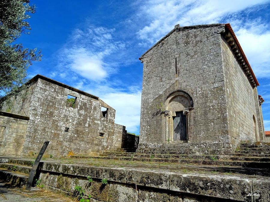 https://ik.imagekit.io/hwiz6e711yqn/mosteiro-de-sanfins-pacos-de-ferreira.jpg?tr=w-900&20220125