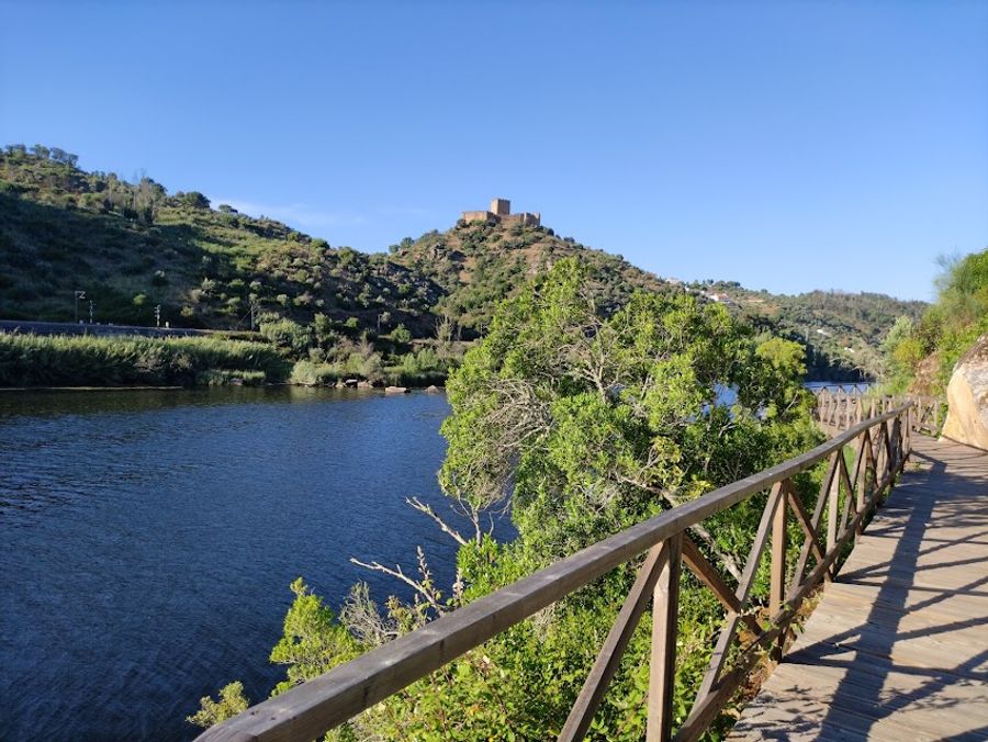 https://ik.imagekit.io/hwiz6e711yqn/passadicos-do-alamal-gaviao.jpg?tr=w-900&20220125