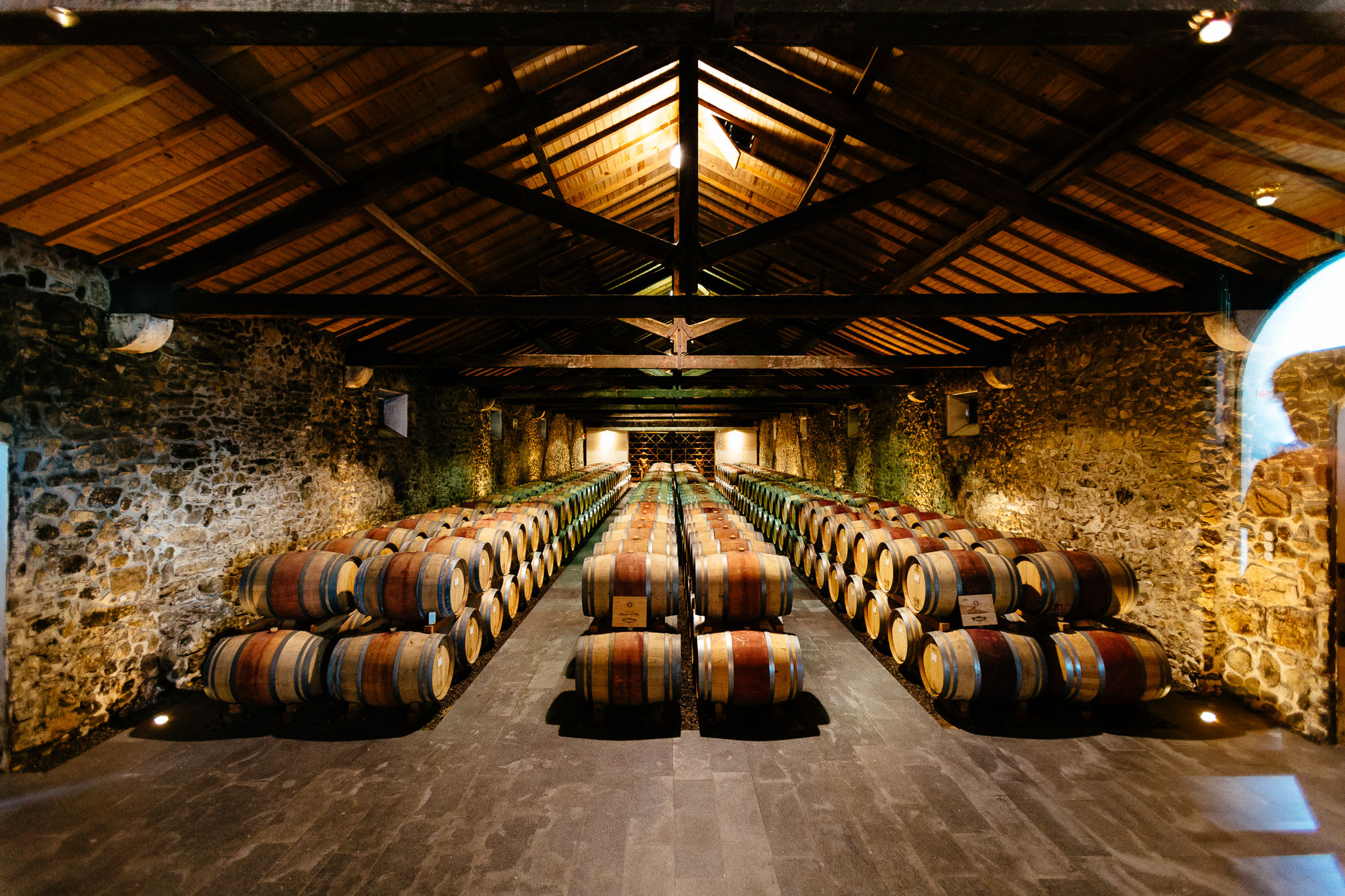 Quinta do Monte d'Oiro (Alenquer)