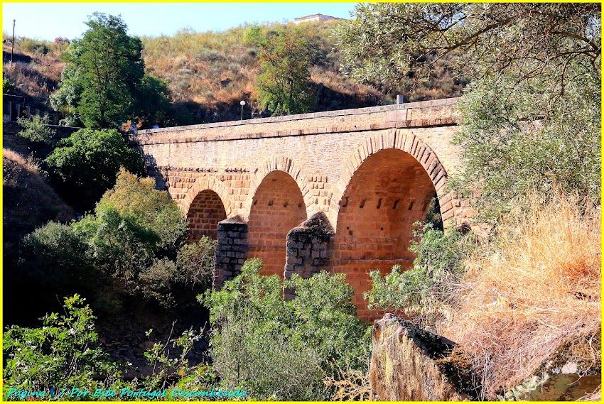 Castelo de Segura (Idanha-a-Nova)