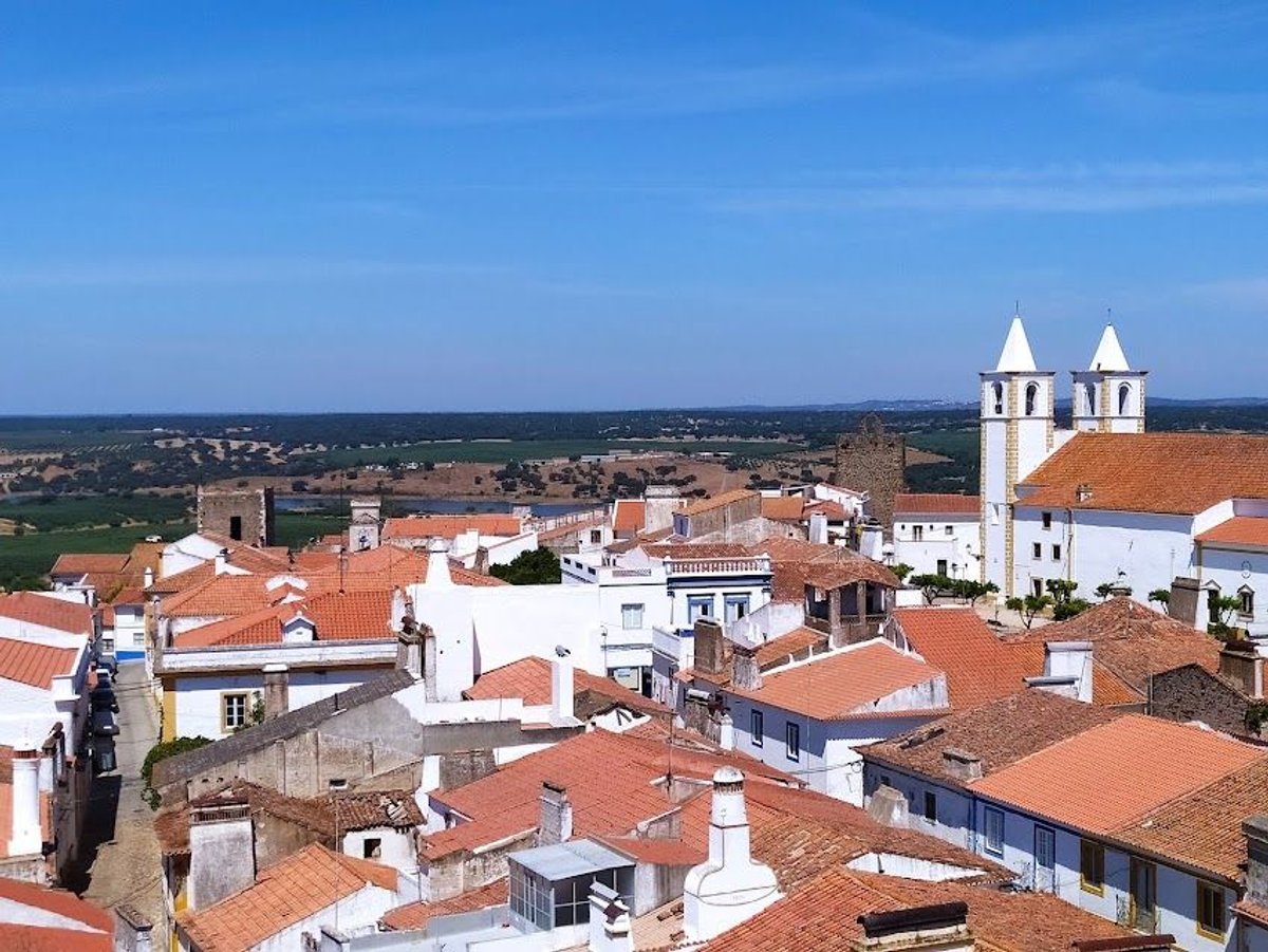 Château d'Avis (Avis)
