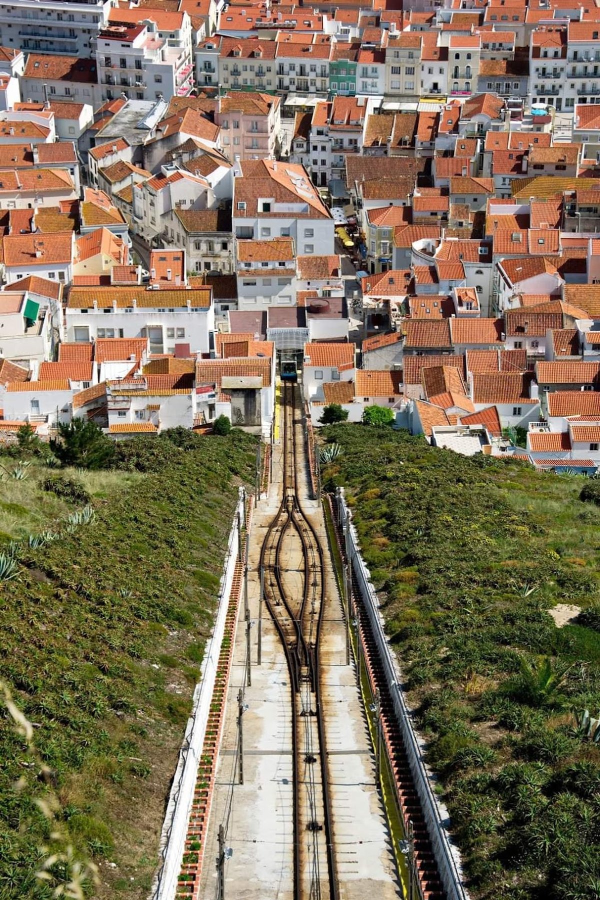 Nazaré