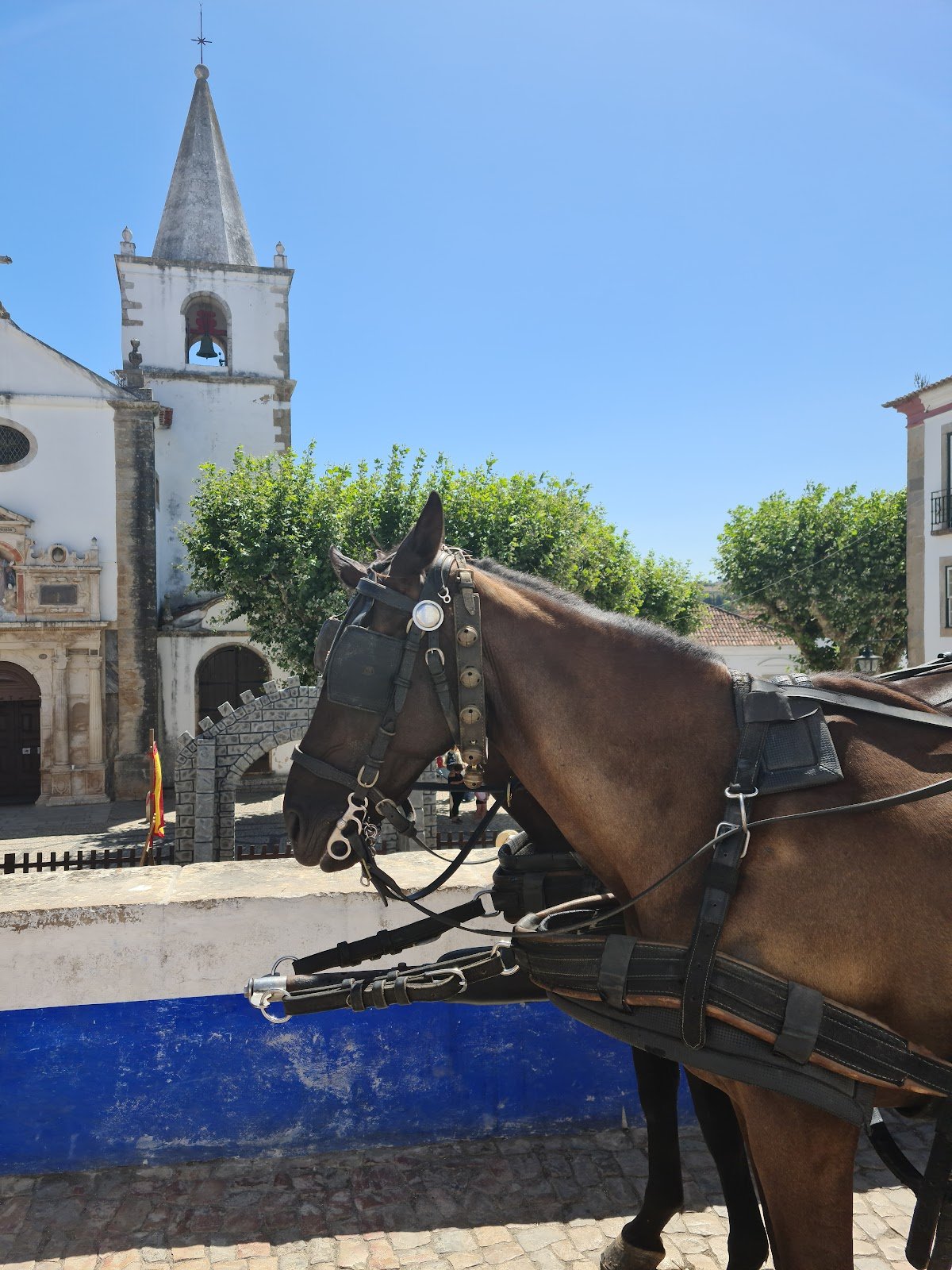 Óbidos